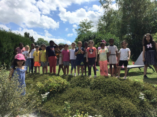 2022-06-Excursion-de-fin-d-annee-006