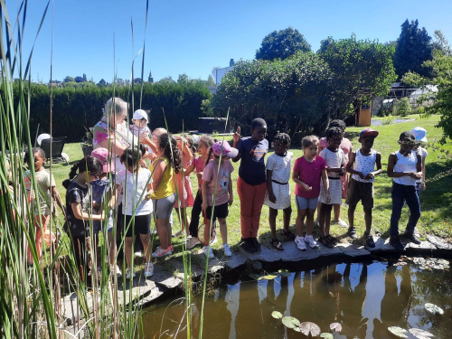 2022-06-Excursion-de-fin-d-annee-009