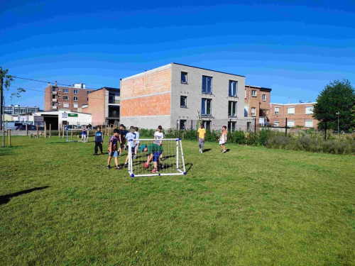 2022-06-Excursion-de-fin-d-annee-010