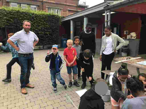 2022-06-Un-dernier-lundi-sportif-001