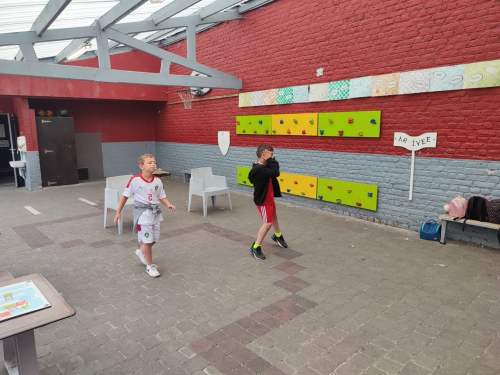 2022-06-Un-dernier-lundi-sportif-008