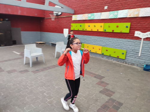 2022-06-Un-dernier-lundi-sportif-009
