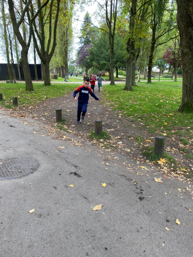 2022-10-Je-cours-pour-ma-forme-001