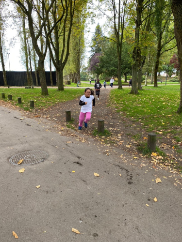 2022-10-Je-cours-pour-ma-forme-002