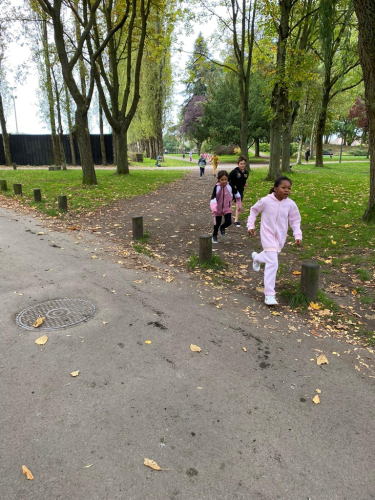 2022-10-Je-cours-pour-ma-forme-003
