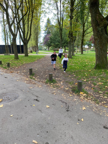 2022-10-Je-cours-pour-ma-forme-004