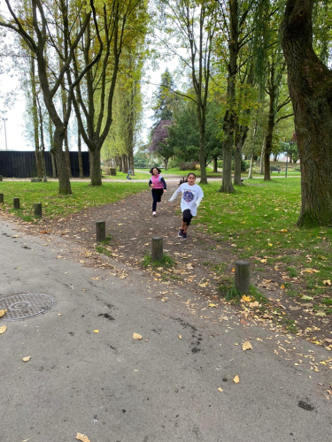 2022-10-Je-cours-pour-ma-forme-005