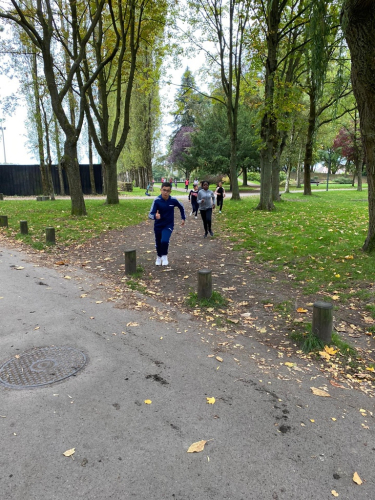 2022-10-Je-cours-pour-ma-forme-007