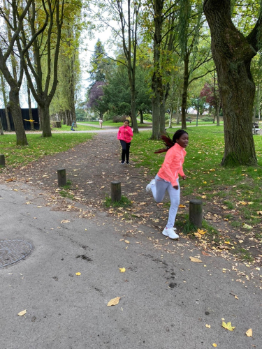 2022-10-Je-cours-pour-ma-forme-008