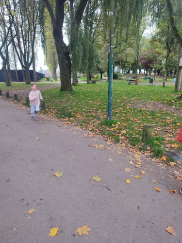 2022-10-Je-cours-pour-ma-forme-011
