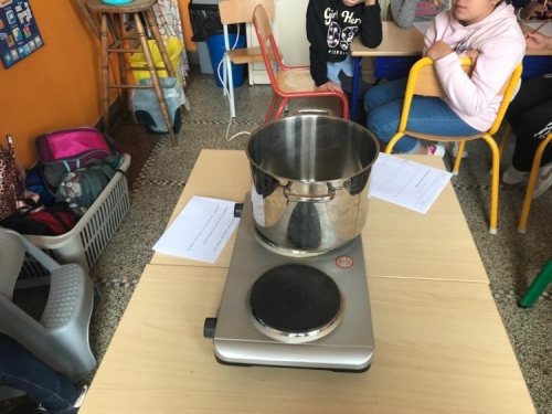 2022-10-Potage-au-potiron-001