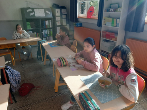 2022-10-Potage-au-potiron-008