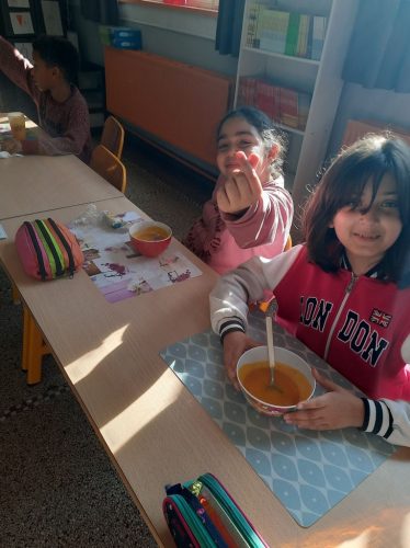2022-10-Potage-au-potiron-009