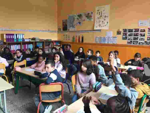 2022-10-Potage-au-potiron-013