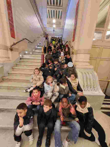 2023-11-Petit-Prince-007