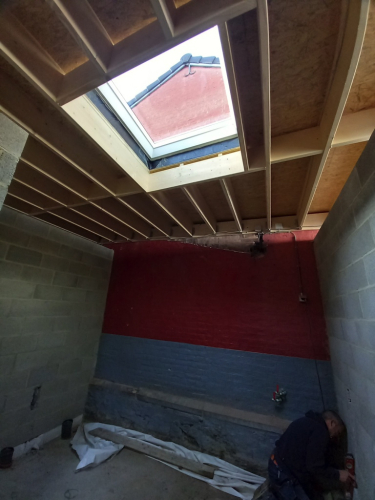 2024-01-Sanitaires-007