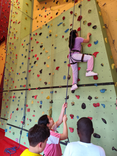 2024-05-Classes-sportives-001