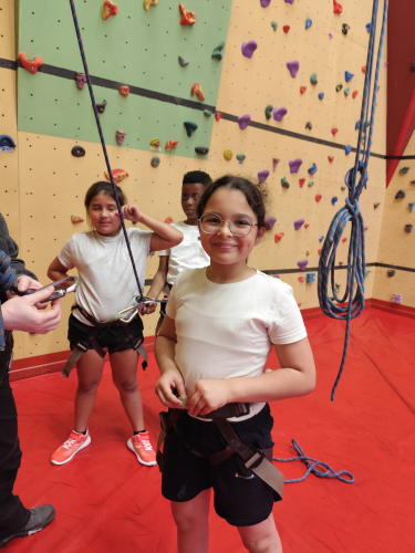 2024-05-Classes-sportives-003