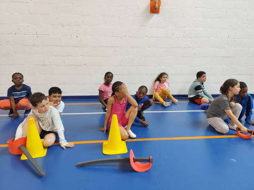 2024-05-Classes-sportives-004