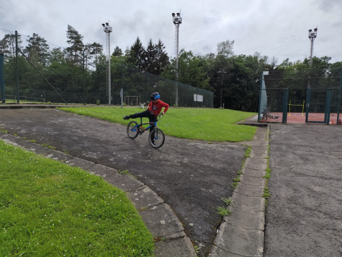2024-05-Classes-sportives-005