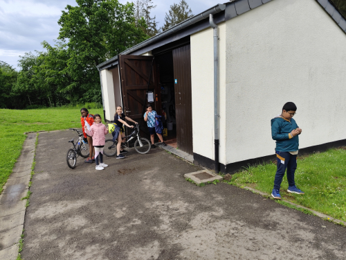 2024-05-Classes-sportives-006