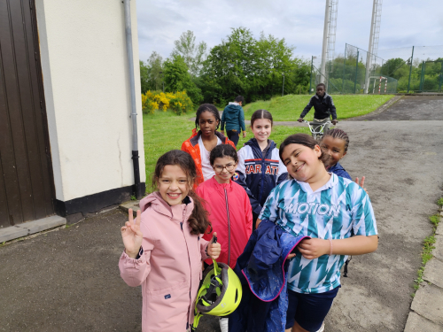 2024-05-Classes-sportives-008