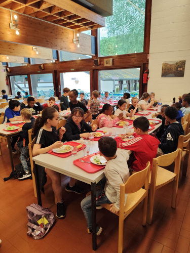 2024-05-Classes-sportives-009