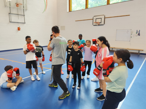 2024-05-Classes-sportives-010