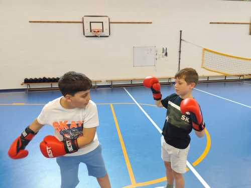 2024-05-Classes-sportives-011