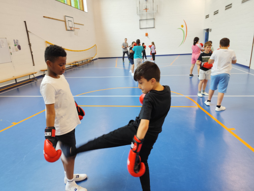 2024-05-Classes-sportives-012
