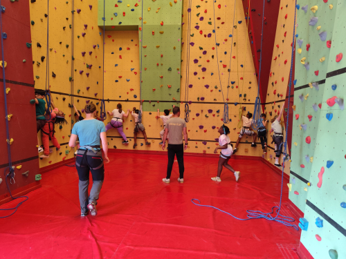 2024-05-Classes-sportives-013