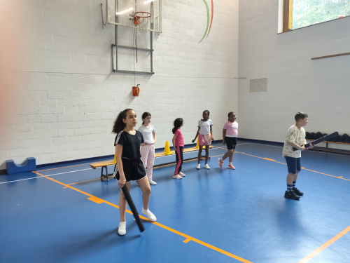 2024-05-Classes-sportives-014