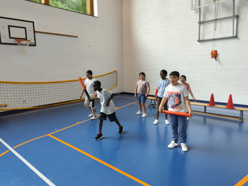 2024-05-Classes-sportives-015