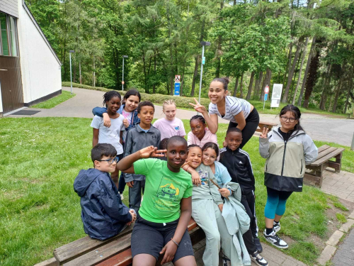 2024-05-Classes-sportives-017
