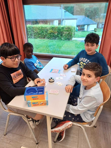 2024-05-Classes-sportives-019