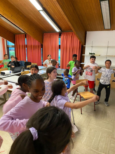 2024-05-Classes-sportives-021