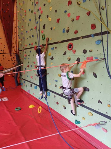 2024-05-Classes-sportives-023