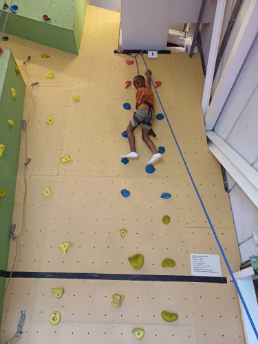 2024-05-Classes-sportives-024