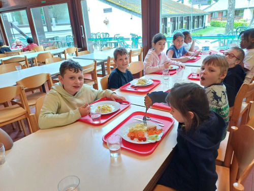 2024-05-Classes-sportives-025