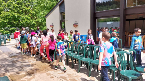 2024-05-Classes-sportives-028