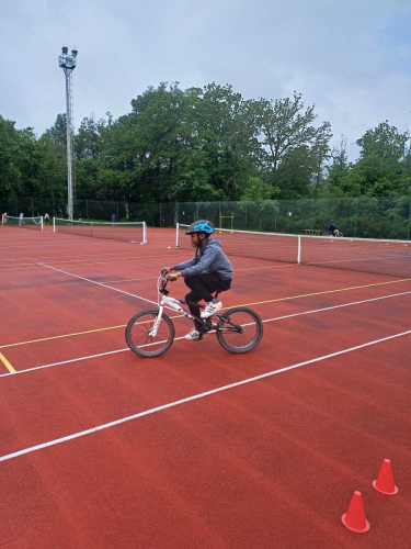 2024-05-Classes-sportives-029