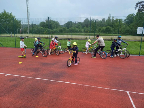 2024-05-Classes-sportives-030