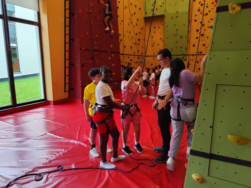 2024-05-Classes-sportives-032