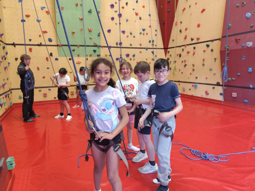 2024-05-Classes-sportives-033