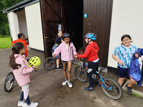 2024-05-Classes-sportives-034