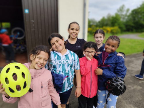 2024-05-Classes-sportives-035