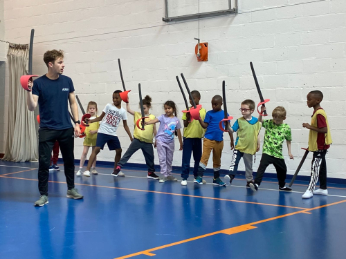 2024-05-Classes-sportives-036