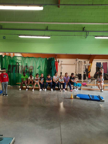 2024-05-Classes-sportives-038