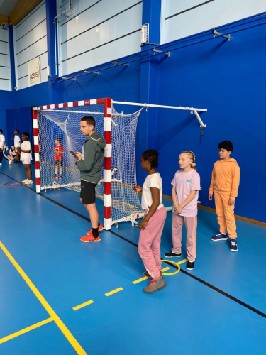 2024-05-Classes-sportives-039