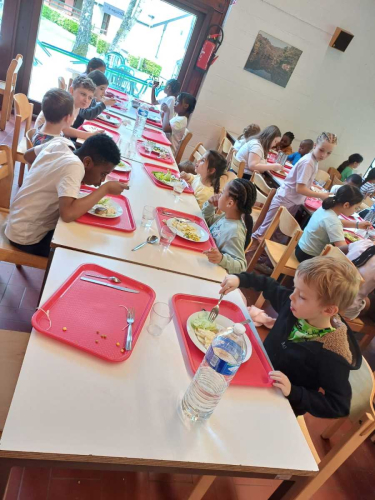 2024-05-Classes-sportives-043
